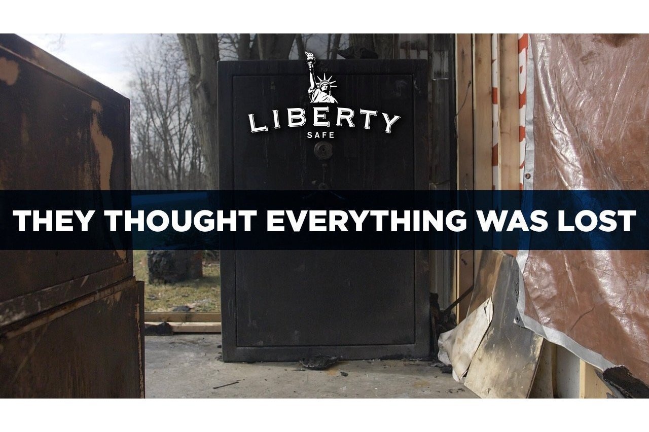 7 Facts About Safe Fire Protection