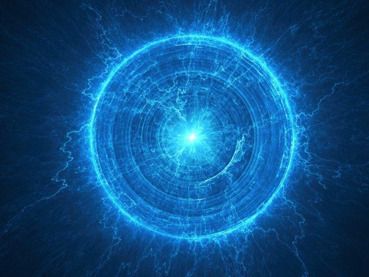 Are there EMP resistant safe locks?