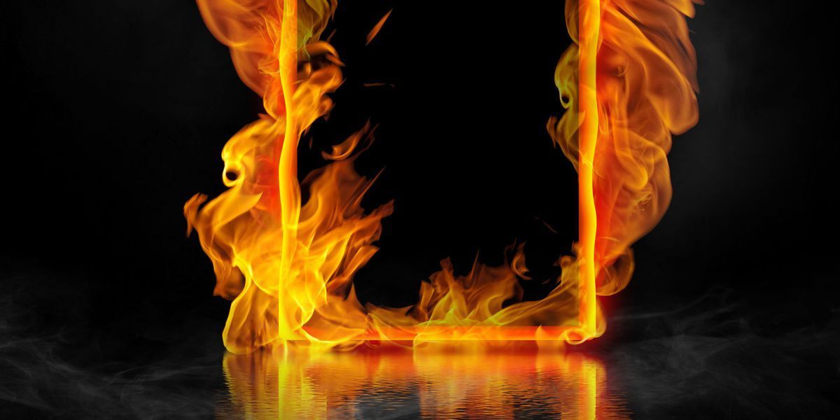 Selecting the Right Home Safe: Fire Resistance