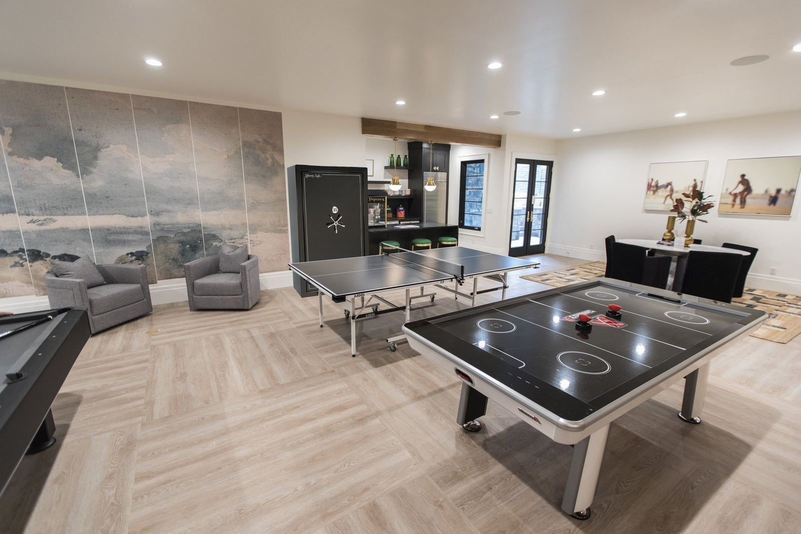 Buying a Gun Safe: How Long Do They Last?