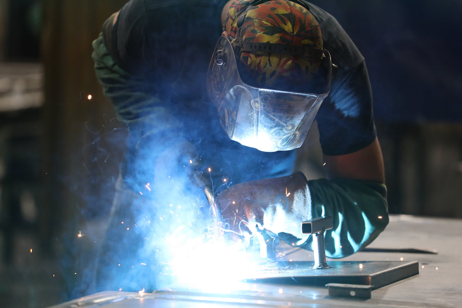 3 Benefits of Liberty Safe Steel Composite Doors