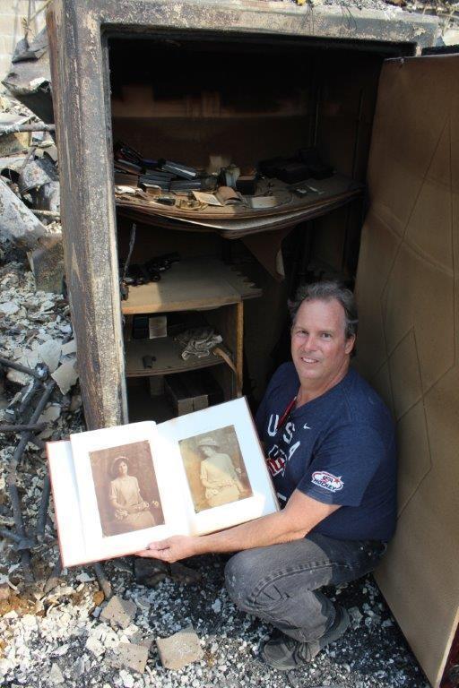 Smart Design Depends on three key features