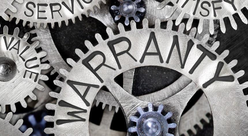 Spotlight on Liberty Safe Warranty