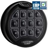 Is it worth the extra money to buy a Biometric lock?