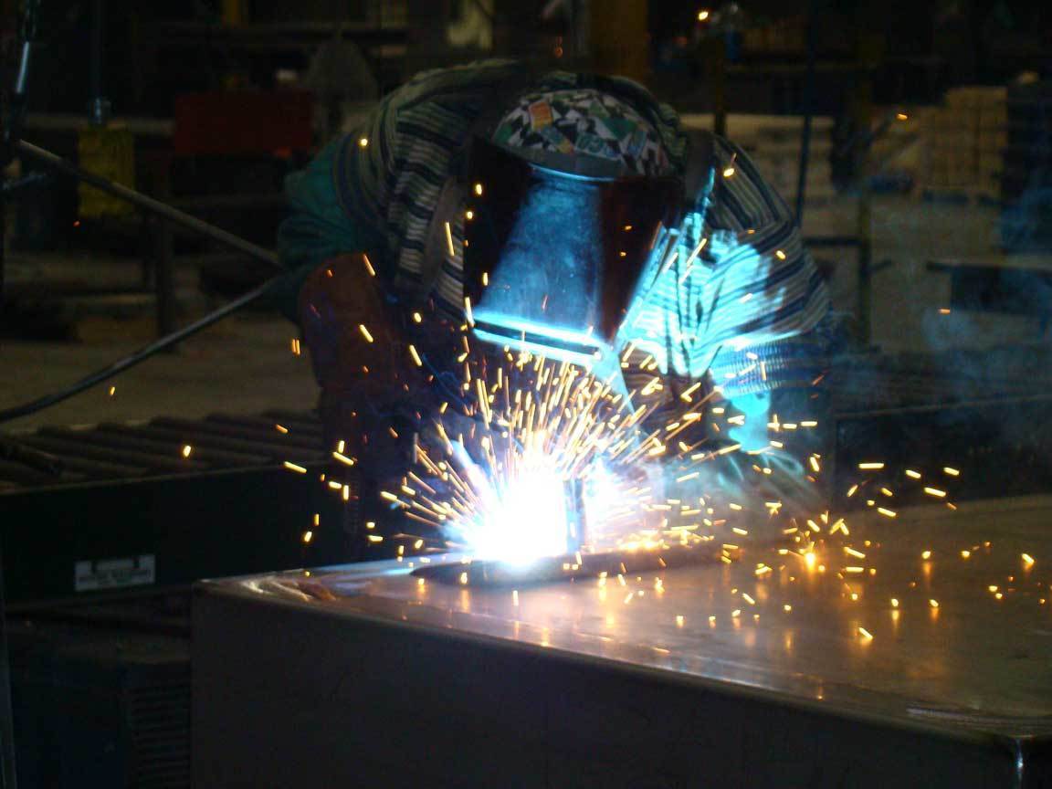 Thicker Steel is Always Best for Safes