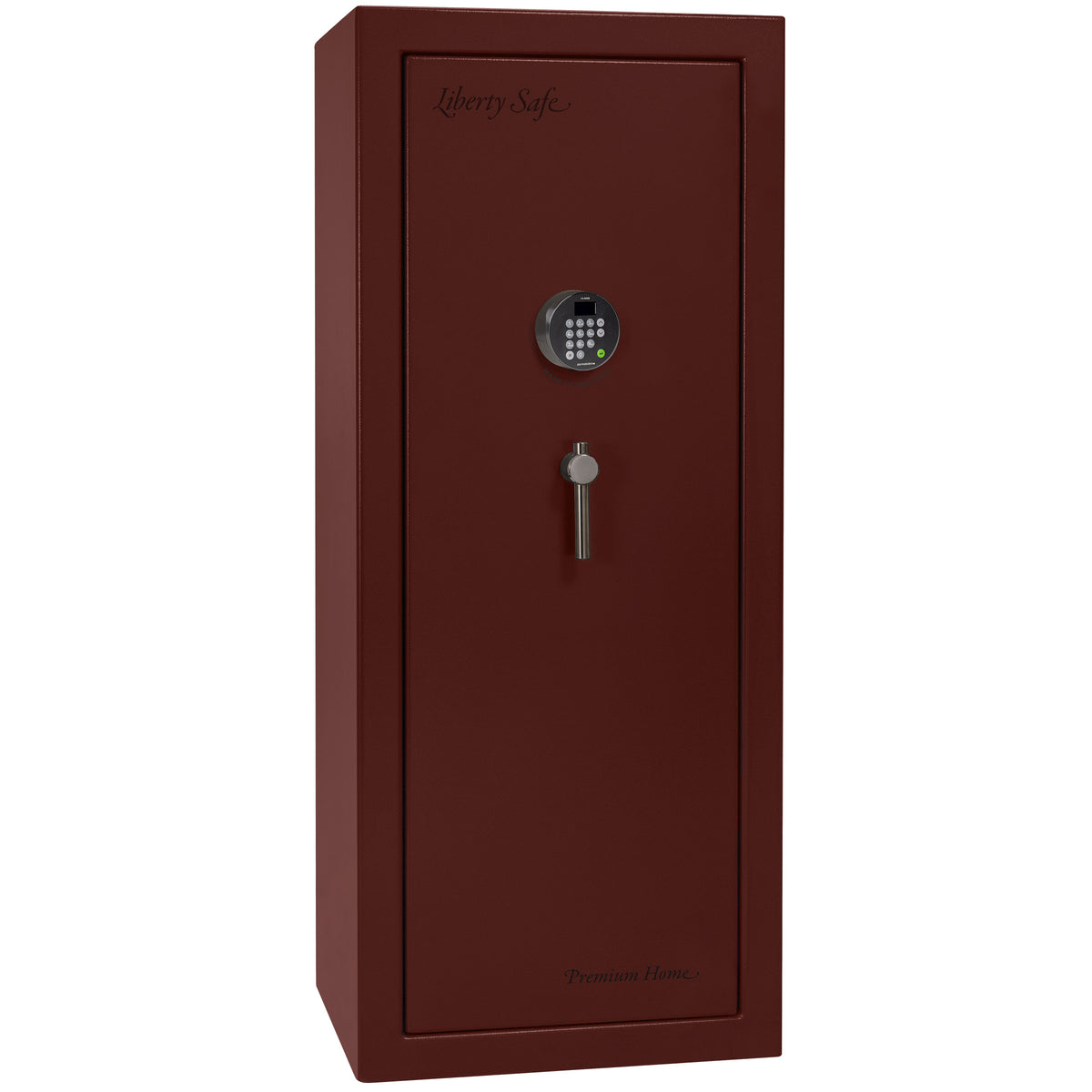 Premium Home Series | Level 7 Security | 2 Hour Fire Protection