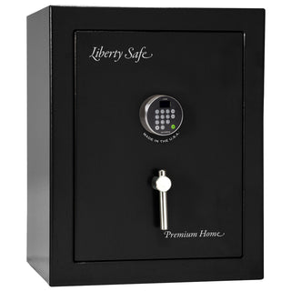 Premium Home Series | Level 9 Security | 2 Hour Fire Protection