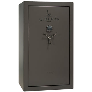 Colonial Pro Flex Series | Level 6 Security | 75 Minute Fire Protection