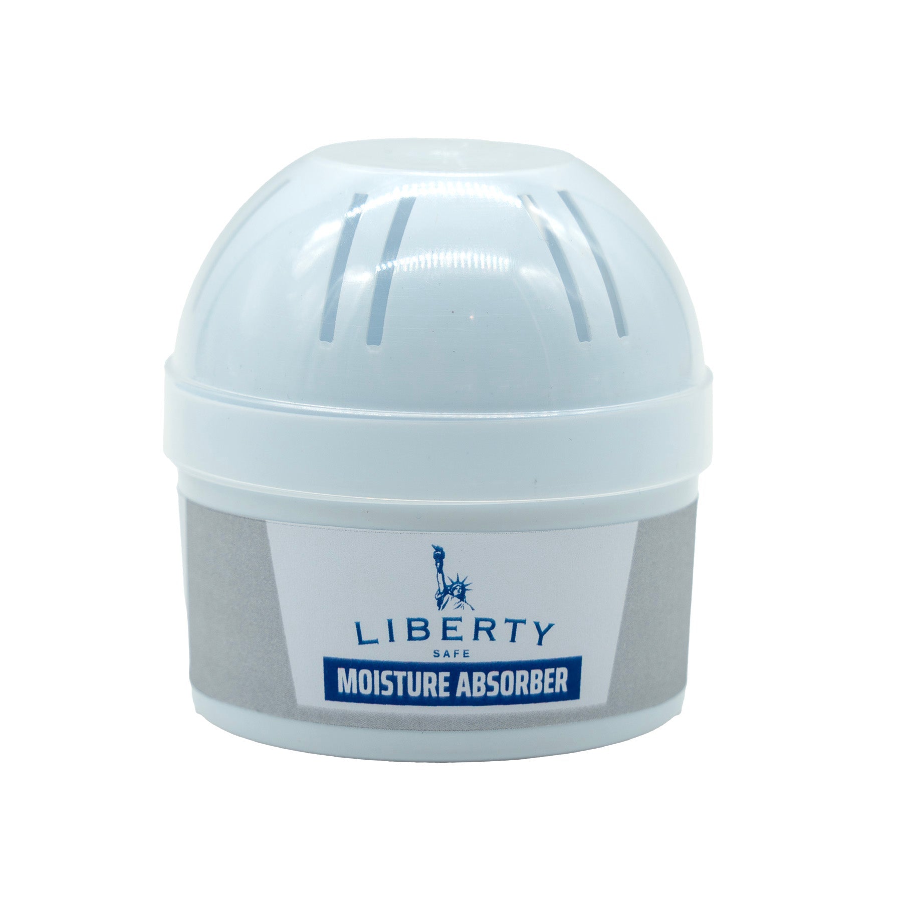 HumyDry Moisture Absorber 2.6 Ounce Device