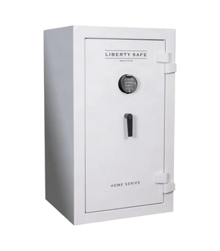 Home Safes | Labor Day