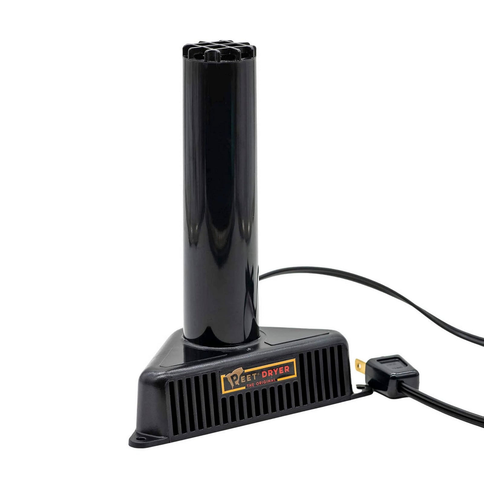 Accessory - Air-Circulating Dehumidifier - Peet Dryer - Small
