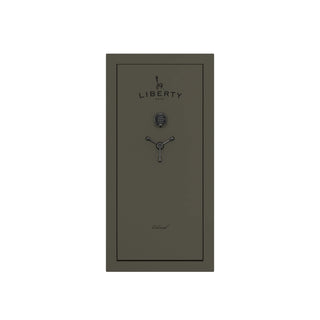 Colonial Pro Flex Interior