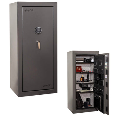 Home SE (Copy) Home Safe Liberty Safe Home SE | 647346444664
