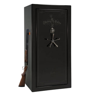 Accessory - Magnet Gun Caddy 2PK