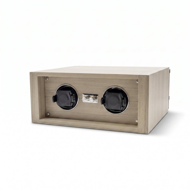 Pro Flex Watch Winder