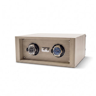 Pro Flex Watch Winder