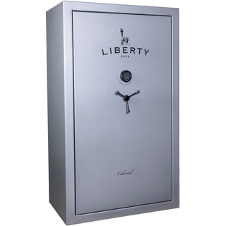 Colonial Pro Flex Series | Level 6 Security | 75 Minute Fire Protection