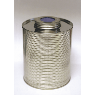 Accessory - Dehumidifier - Desiccant Series