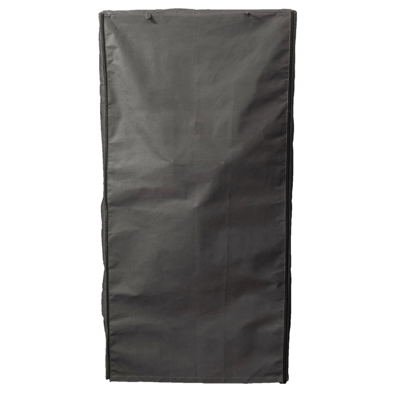Accessory - Security - Safe Cover Series