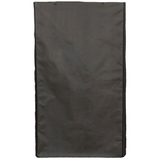 Accessory - Security - Safe Cover - 50 size safes